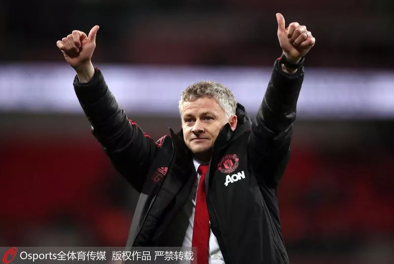 罗斯托克防守反击战术完美执行击败卡尔蔡司    罗斯托克防守反击战术完美执行击败卡尔蔡司