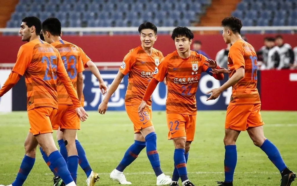 图卢兹主场雨战艰难取胜终结五轮不胜  图卢兹主场雨战艰难取胜终结五轮不胜